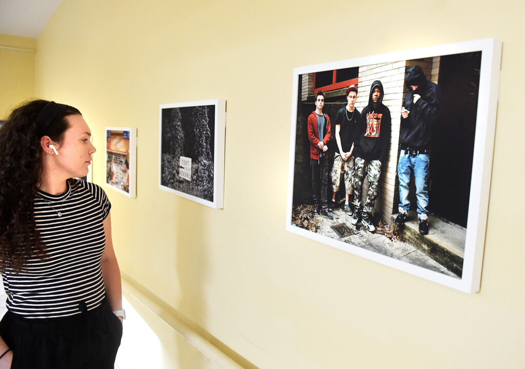 Gallery image
